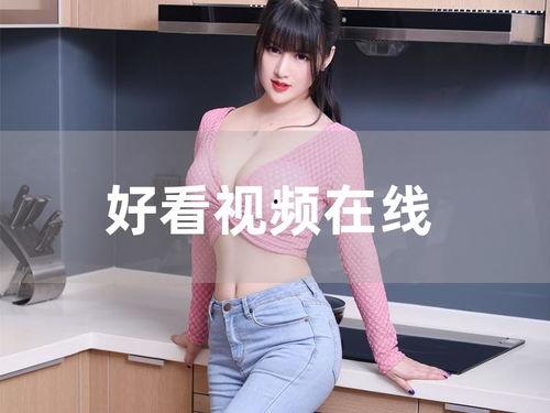 国产揄拍,匠心独运，光影交织的艺术之旅