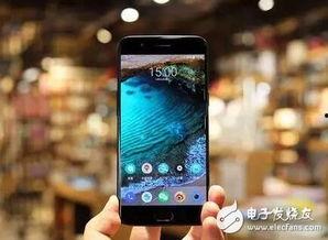 国产手机精品视频