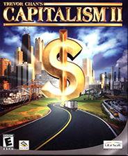 国产调教在线播放,揭秘在线播放背后的激情与魅力