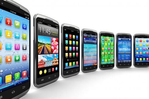 手机国产看片,畅享本土影视盛宴