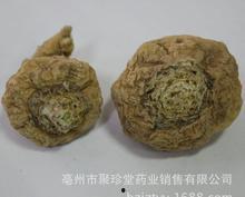 国产特黄,揭秘国产电影中的色情元素与审查边界