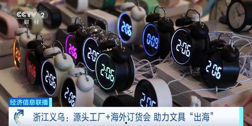 国产喷白浆,引领绿色环保涂装新时代