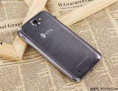 国产手机在线精品,引领潮流的智能生活新选择