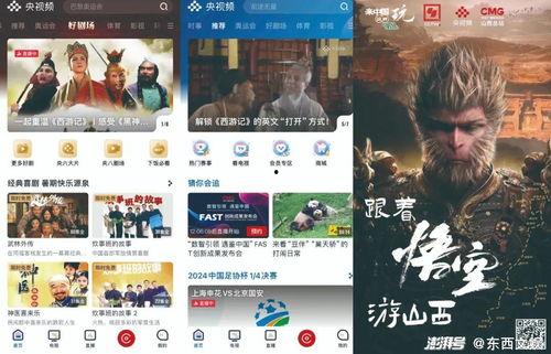 国产精品视频在线观看视频,在线观看，畅享视听盛宴