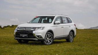 国产5页,探索中国电影产业的崛起与未来