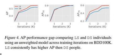 浮力第17页国产,浮力原理在现代工程应用中的关键作用