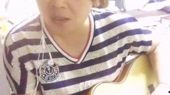 国产成人自拍电影,揭秘成人世界的隐秘角落