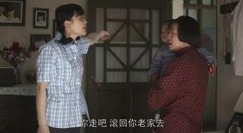 伦理剧国产,探讨道德冲突与人性光辉的戏剧艺术