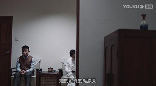 国产福利啪啪啪,激情燃烧的岁月，探寻中国影视的激情与魅力