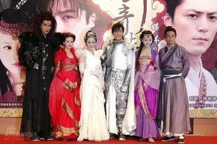 娱乐圈吃瓜合集小说